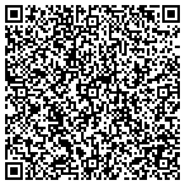 QR-код с контактной информацией организации ООО ТЭК Золтех