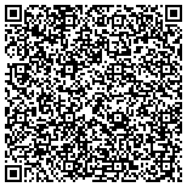 QR-код с контактной информацией организации НТРЦ, Новоалтайский территориальный ресурсный центр, АлтГТУ