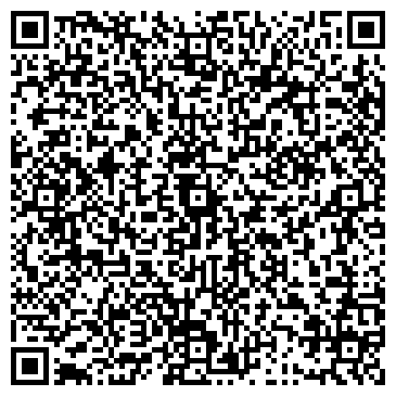 QR-код с контактной информацией организации ООО Аккордо