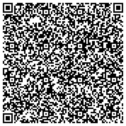 QR-код с контактной информацией организации Мосрыбвод