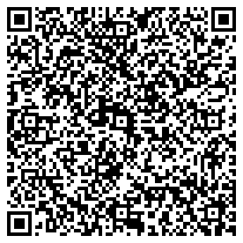 QR-код с контактной информацией организации LAZER HITECB