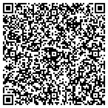 QR-код с контактной информацией организации ИП Акименков Б.А.