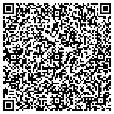 QR-код с контактной информацией организации Сборный пункт военного комиссариата Рязанской области