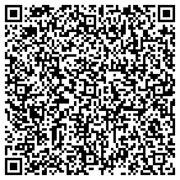 QR-код с контактной информацией организации ООО ТДПК Пластик