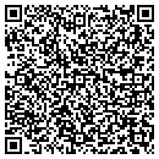 QR-код с контактной информацией организации МОБАЙЛ СТЕЙДЖ