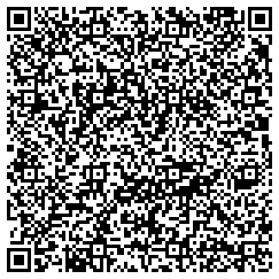 QR-код с контактной информацией организации ООО Кофейные технологии