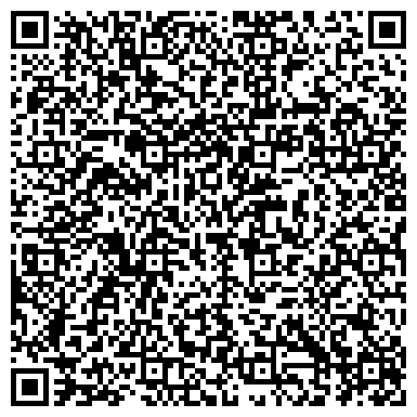 QR-код с контактной информацией организации ООО Поволжская арбитражная компания