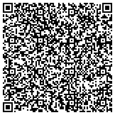 QR-код с контактной информацией организации ООО «Ньюмен»