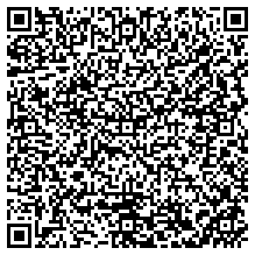 QR-код с контактной информацией организации Бобрёнок, магазин, г. Березовский