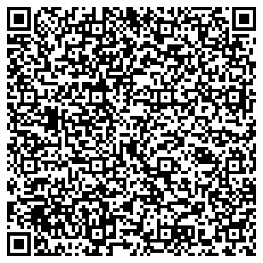 QR-код с контактной информацией организации Саратовская областная коллегия адвокатов