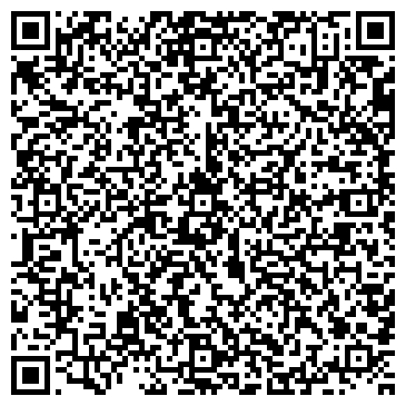 QR-код с контактной информацией организации АРТиГрад