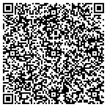 QR-код с контактной информацией организации Ассоциация Племенного Мясного Скотоводства Алтая