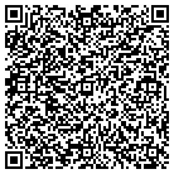 QR-код с контактной информацией организации Магазин сантехники на Ставропольской, 248