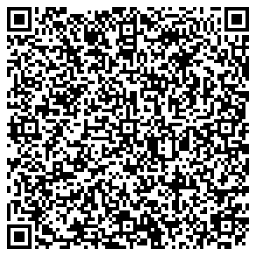QR-код с контактной информацией организации ООО Химмедснаб