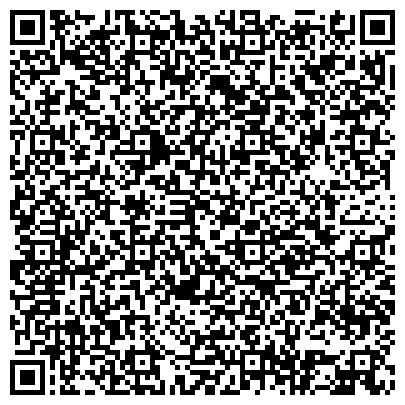 QR-код с контактной информацией организации Отдельный батальон ДПС ГИБДД Управления МВД России по Рязанской области