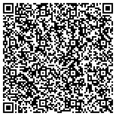 QR-код с контактной информацией организации Нижегородец-Н