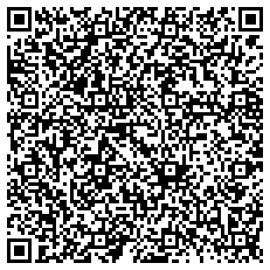 QR-код с контактной информацией организации Праздничные штучки