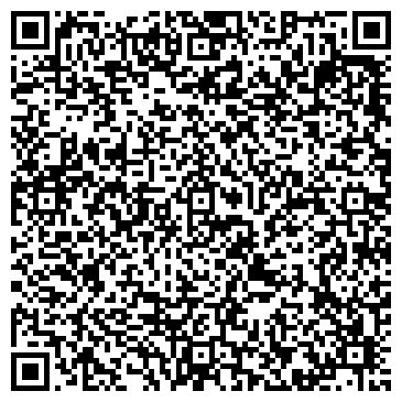 QR-код с контактной информацией организации Норинга