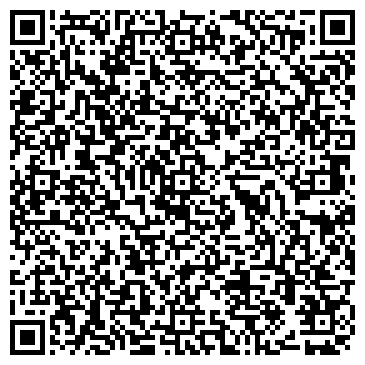 QR-код с контактной информацией организации Мастер Мебель-Т