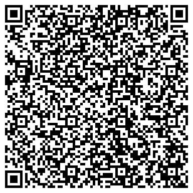 QR-код с контактной информацией организации Автосоюз62