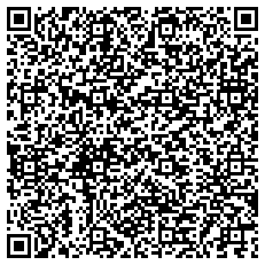 QR-код с контактной информацией организации Богородский межшкольный учебный комбинат
