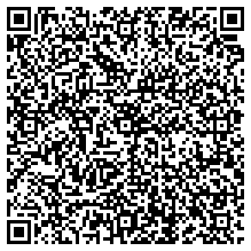 QR-код с контактной информацией организации СибВенд