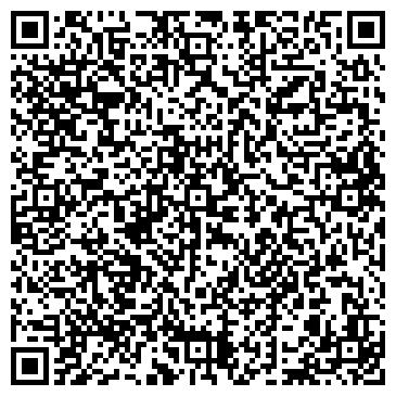 QR-код с контактной информацией организации ООО БлескСтайл