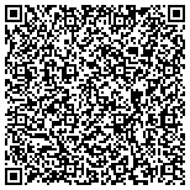 QR-код с контактной информацией организации ГБУ "Государственный архив Рязанской области"