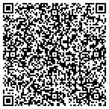 QR-код с контактной информацией организации ООО Белуха полимеры