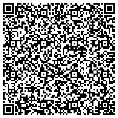 QR-код с контактной информацией организации Nataly Models