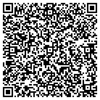 QR-код с контактной информацией организации ИП Барейко Н.Б.