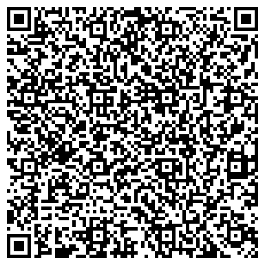 QR-код с контактной информацией организации Dolce Vita, мебельный салон, ООО Электроавтоматика