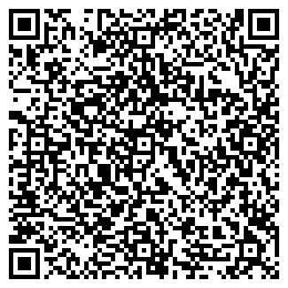 QR-код с контактной информацией организации МАСТЕР ИП СКИБА