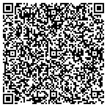 QR-код с контактной информацией организации Адвокатский кабинет Карповича В.К.