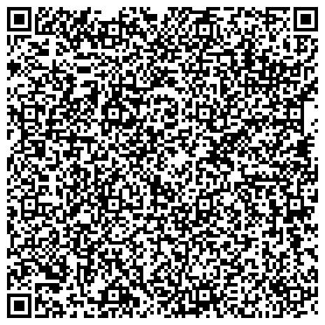 QR-код с контактной информацией организации Служба Управления Федеральной службы РФ по контролю за оборотом наркотиков по г. Москве