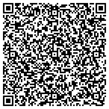QR-код с контактной информацией организации ИП Макеев М.А.
