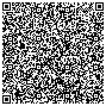 QR-код с контактной информацией организации «Солотчинская школа-интернат для детей-сирот и детей, оставшихся без попечения родителей»