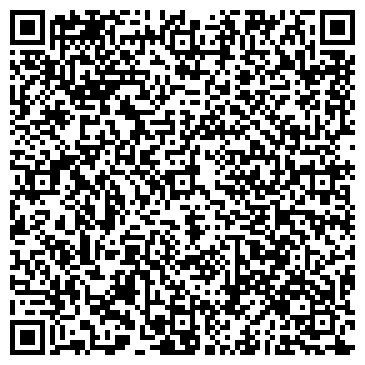 QR-код с контактной информацией организации Бирайт