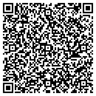 QR-код с контактной информацией организации ООО Энергоуголь