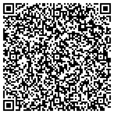 QR-код с контактной информацией организации «Тех-Мед»