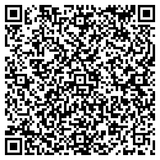 QR-код с контактной информацией организации ООО Завод Промальп