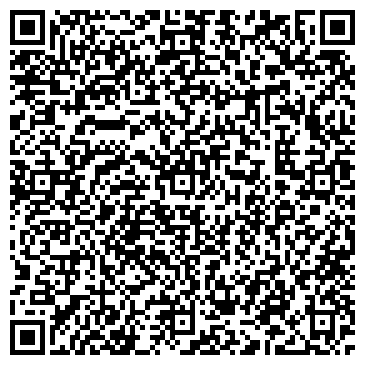 QR-код с контактной информацией организации ГКУЗ Рязанский дом ребенка