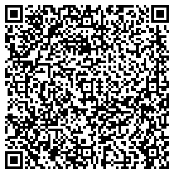 QR-код с контактной информацией организации Сантехпортал