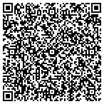 QR-код с контактной информацией организации Belmoca