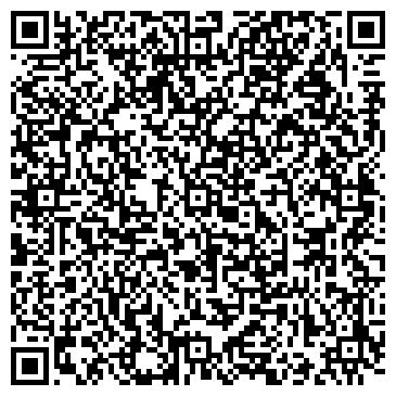 QR-код с контактной информацией организации ООО Реалпласт
