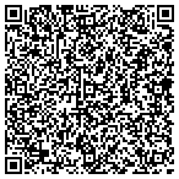 QR-код с контактной информацией организации Дизельсервис