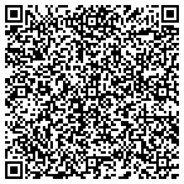 QR-код с контактной информацией организации Сиб-сервис.рф