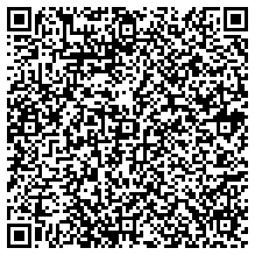 QR-код с контактной информацией организации Домик рукодельницы