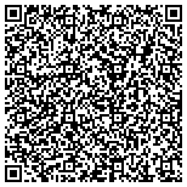 QR-код с контактной информацией организации ИП Кузьмин С.А.