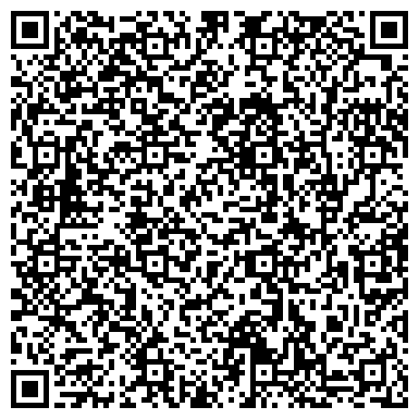 QR-код с контактной информацией организации ООО Сибирские вендинговые системы